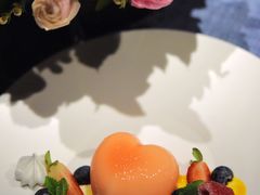 -弦月窗LUNETTE BY AMANDA(复兴路店)