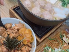-铃木食堂(宽街店)