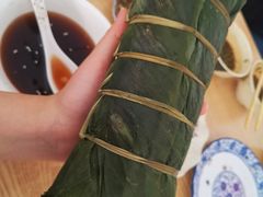 无敌大越粽-新越南小卷粉