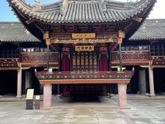 -天一阁博物院