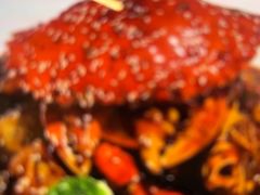 -海立阁海鲜江浙菜(漕河泾印象城店)