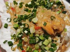-荣兴酒家(徐家汇店)