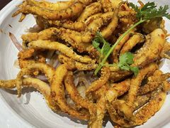 -三俞竹苑(红旗街万达店)