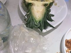 -避风塘(江桥万达店)