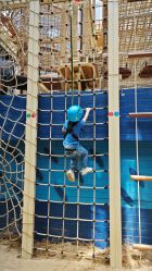 点击看大图 -PIPIKINGDOM皮皮王国欢乐号(欢乐海岸购物中心店)