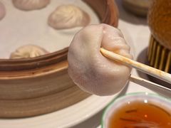 -桂满陇·杭州饭店(清河万象店)