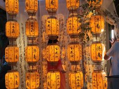 -百花洲