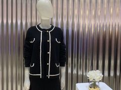 -伊势丹(现代城店)