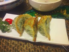 -岭南小生·粤港点心(华新旗舰店)