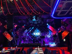 -MOSSO德国餐厅·音乐酒吧(环宇荟店)