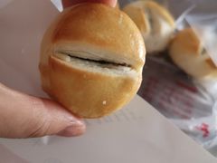 -石灰窑健民食品店(人民街店)