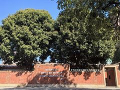 -晋江五店市传统文化旅游区