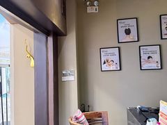 -泰合玺·精油疗愈SPA(虹悦城店)