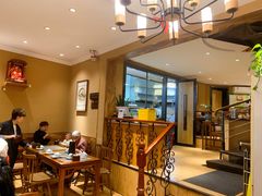 -小慧住家贵州菜(甲秀楼店)