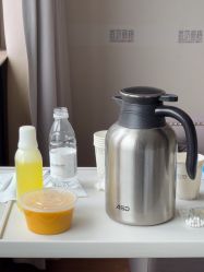 -上海首尔丽格医疗美容医院