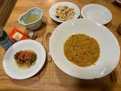 -蟹家大院(外滩店)