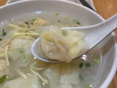 -东泰祥生煎馆(重庆北路店)