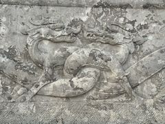 -赵州桥景区