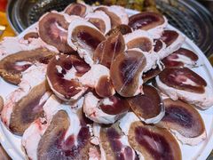 -原始泥炉烤肉(总店)