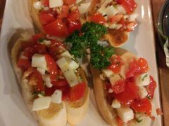 -Phensiri Thai Restaurant