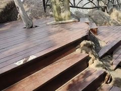 -幕燕滨江·燕子矶公园