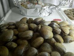 -冰城小镇音乐串吧·聚会餐厅(百子湾店)
