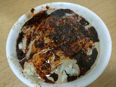 -清真·宏顺祥卤汁凉粉(大皮院店)
