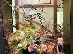 -东莱海上(长宁来福士店)
