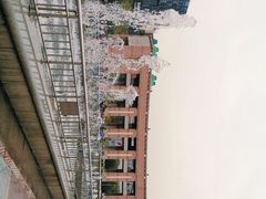 -泉城广场