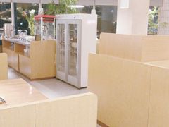 -醉得意(雨滴广场店)