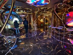 -INLOVE KTV(西溪印象城店)