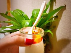 -悦和餐厅(CBD玉米楼店)