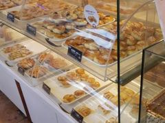 -味多美蛋糕(亚非大厦店)