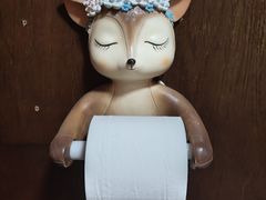 -中国徽菜·徽商故里(广安门店)