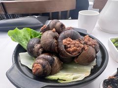 -春餐厅
