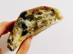 -mbd(华山路店)