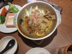-王氏炉匠·烧鸟放题自助(三里屯店)