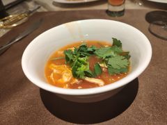 -安蒂娅·海鲜自助餐厅(安蒂娅美兰酒店)