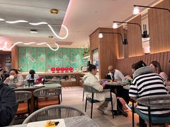 -吉隆坡国际机场