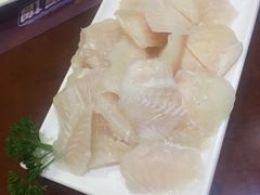 -草原饭店火锅