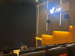 -中影华臣影城VLED(赠4小时停车 西安路店)