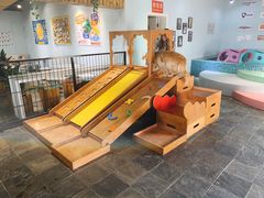 -太阳岛度假酒店