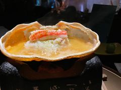 -地球美食剧场