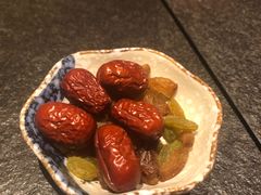 -丝路金桃·新疆菜(徐汇店)