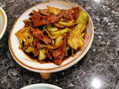 -菲乐餐厅(三十年经营·湖滨路店)