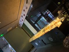 -蓉府金足印象(德阳文庙店)