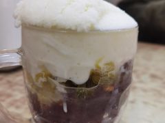 -苏记奶酪(二中店)