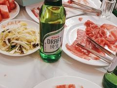 -印象高密·凤都国际大酒店