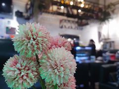 -Hi YOU你的饭局泰餐厅(雍和宫店)
