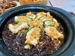-小董哥烤串·爆汁大油边(故宫店)